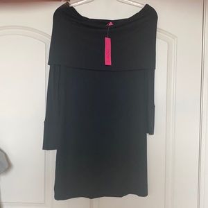 Lily Pulitzer super soft Belinda Dress Sz S NWT